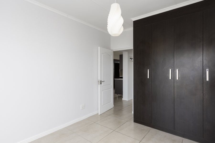 2 Bedroom Property for Sale in De Velde Western Cape
